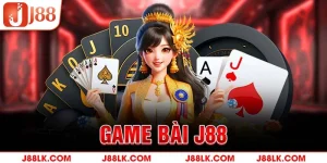 Game bài J88
