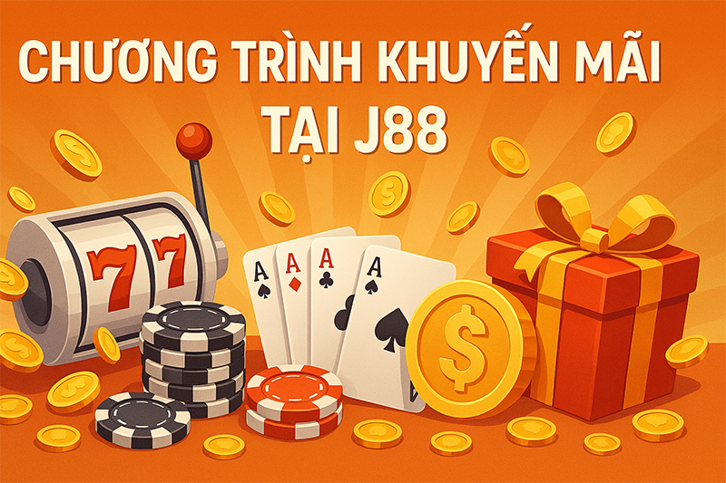 Khuyến mãi cực khủng