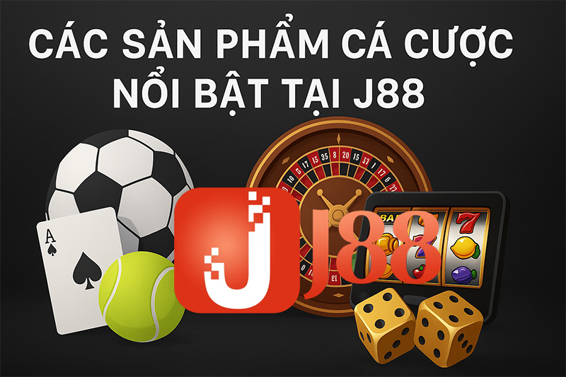 Kho trò chơi đa dạng